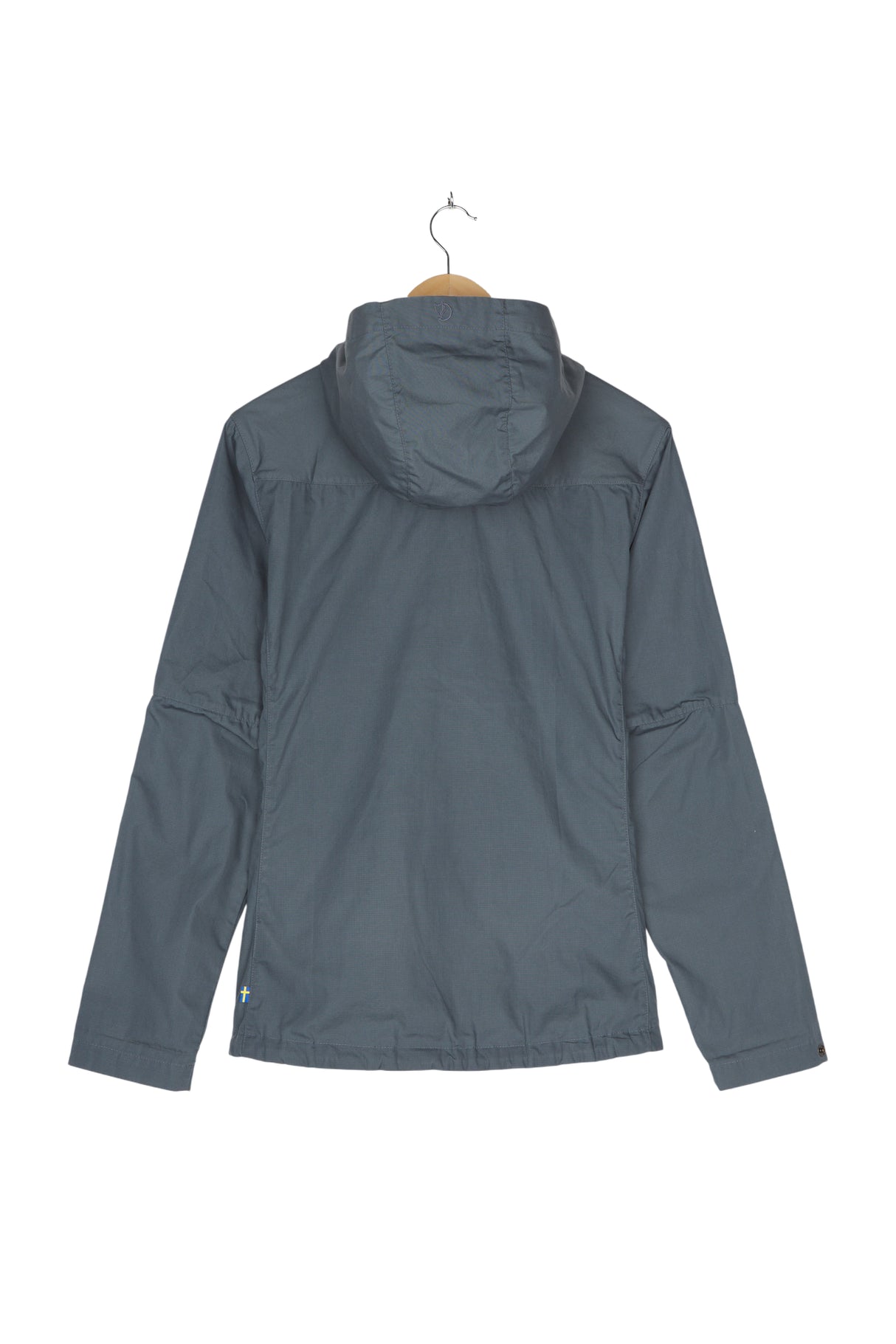 Freizeitjacke für Damen