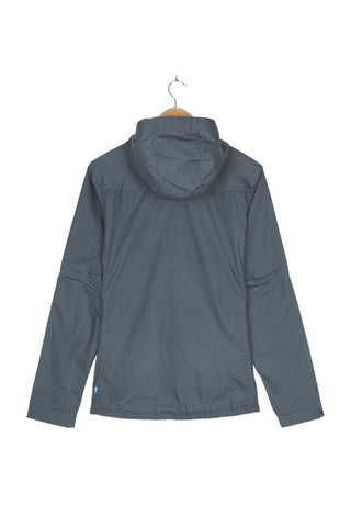 Freizeitjacke für Damen