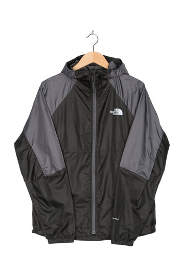 Windbreaker für Herren