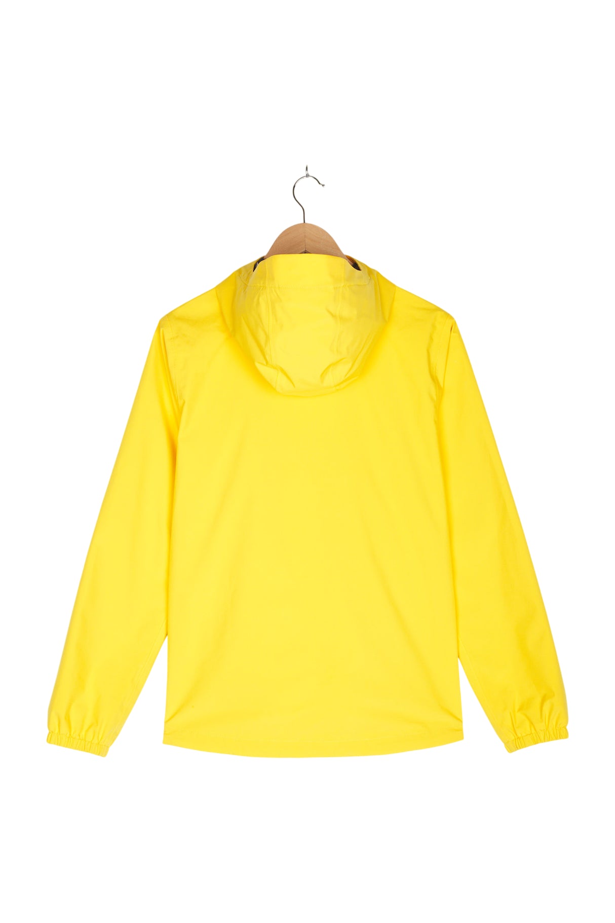 Hardshelljacke, Regenjacke für Damen