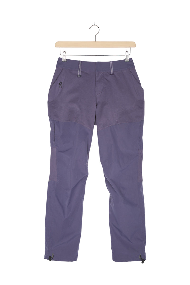 Jeans, Freizeithose für Damen