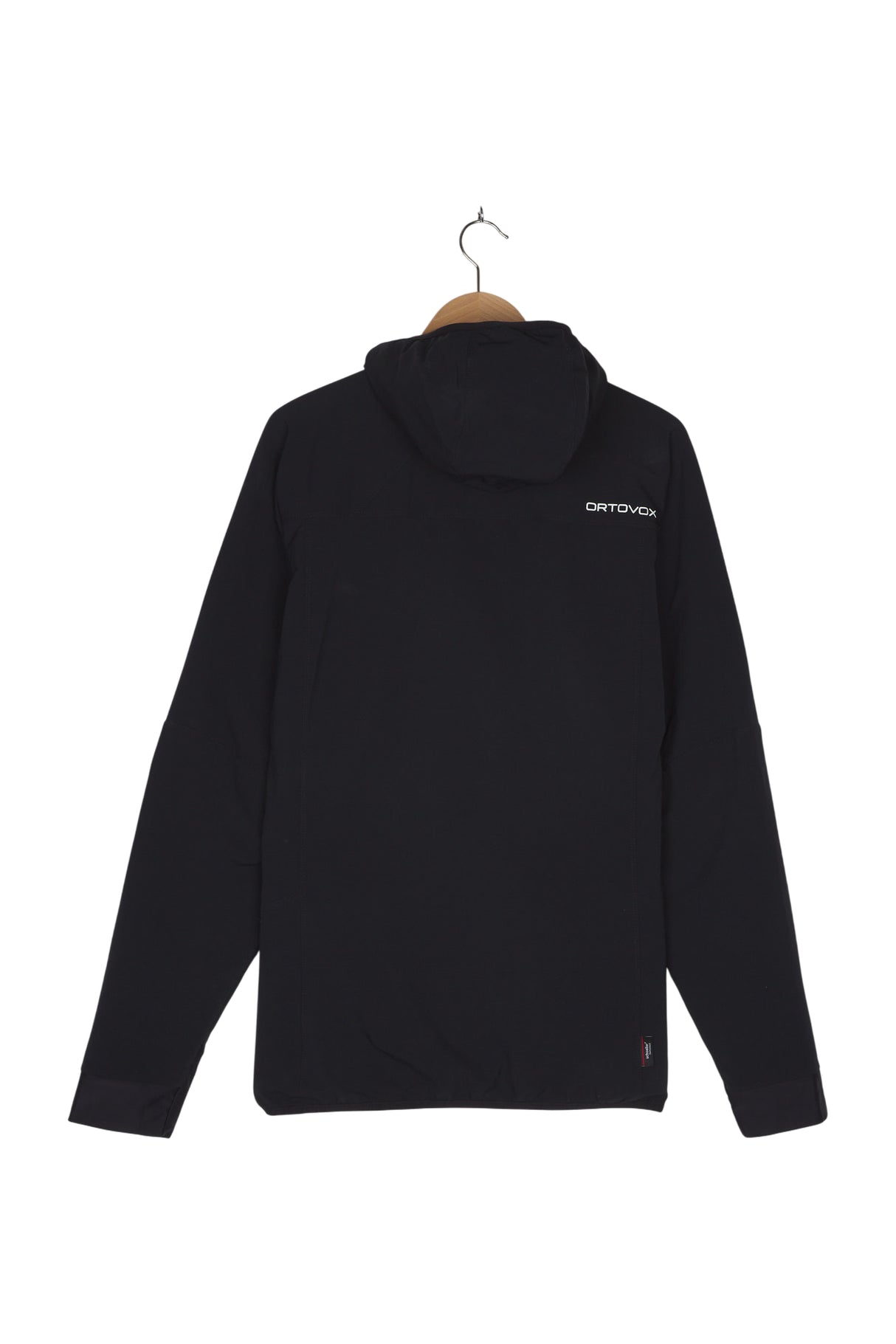 Softshelljacke für Herren