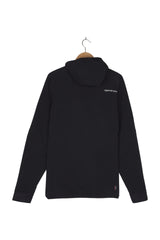 Softshelljacke für Herren
