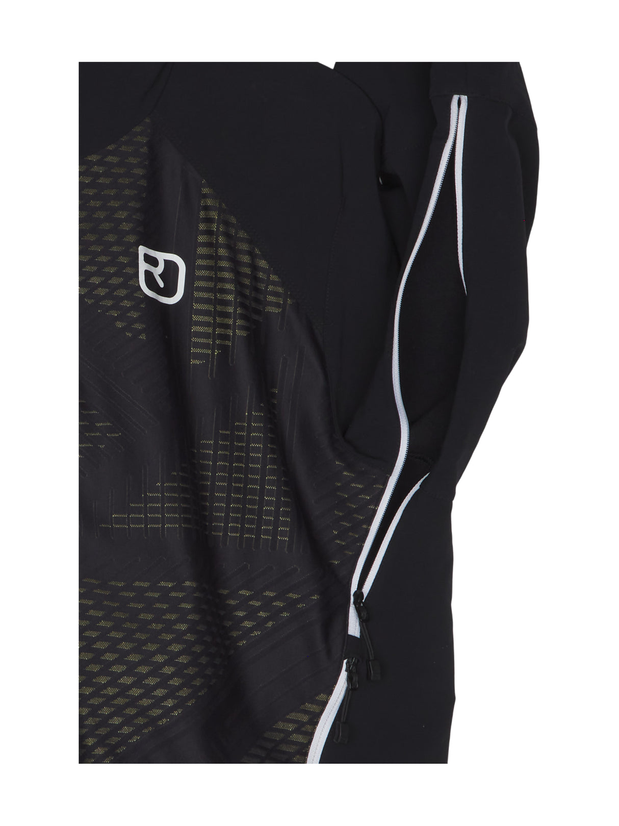 Softshelljacke für Herren