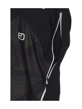 Softshelljacke für Herren
