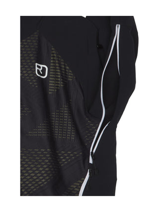 Softshelljacke für Herren
