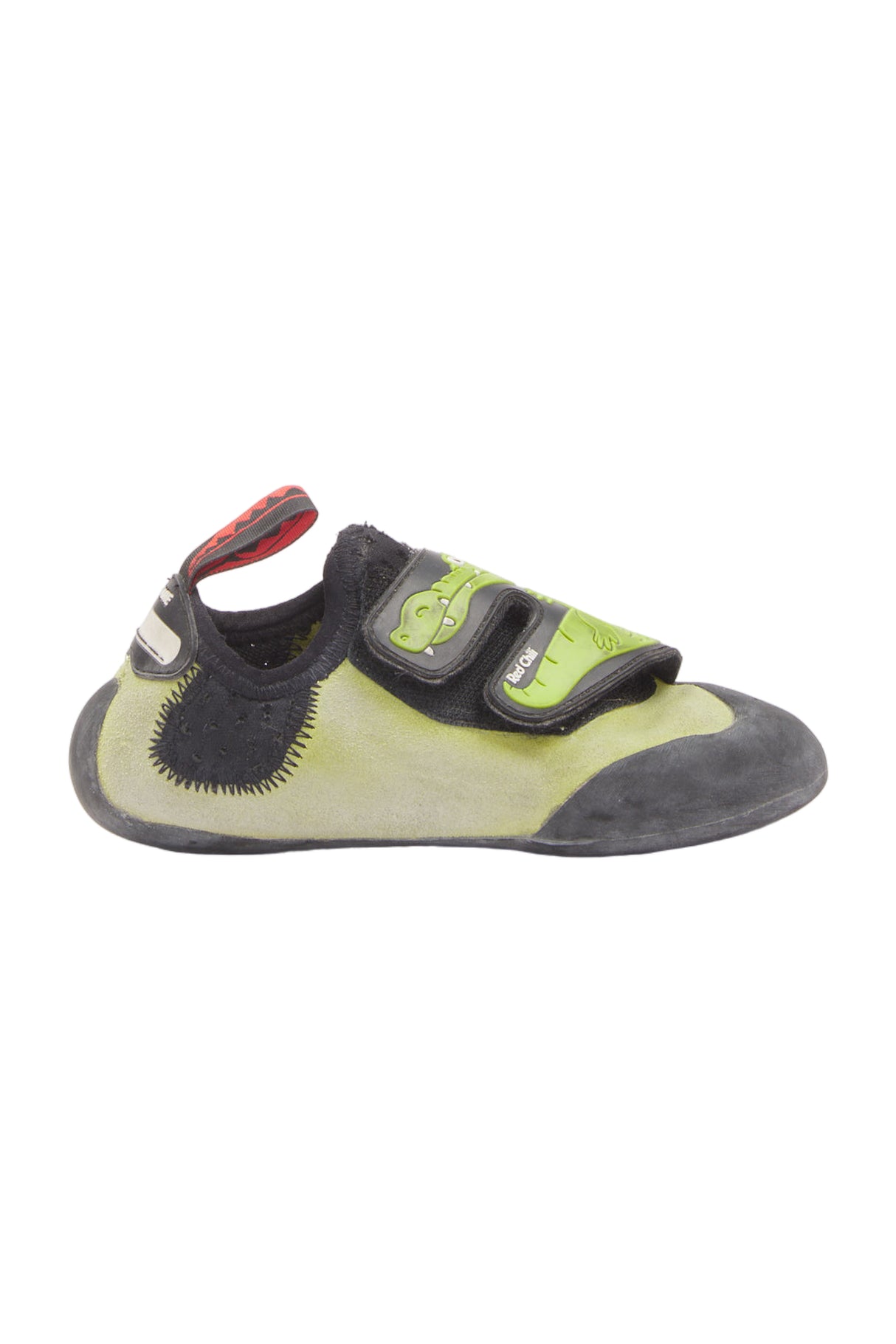 Kletterschuhe für Kinder