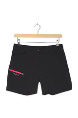 Kurze Hose für Damen