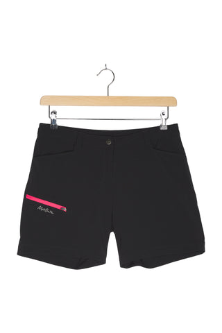 Kurze Hose für Damen