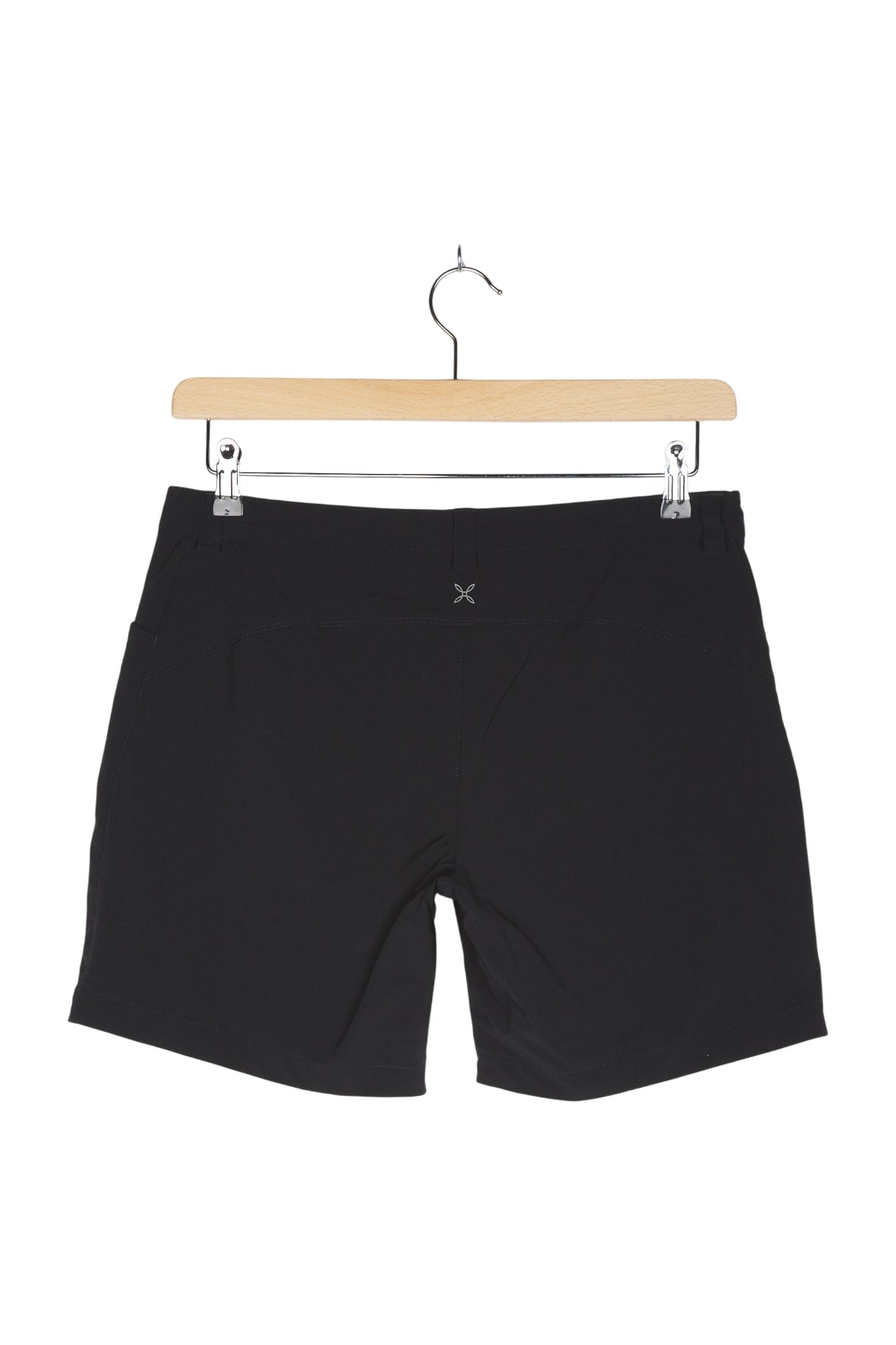 Kurze Hose für Damen