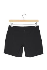 Kurze Hose für Damen