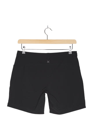 Kurze Hose für Damen