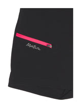 Kurze Hose für Damen