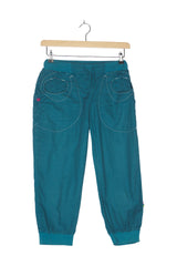 Kletterhose für Damen