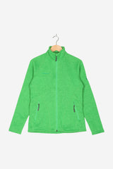 Freizeitjacke für Damen