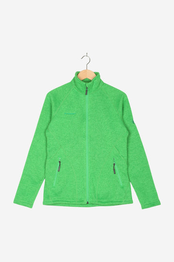 Freizeitjacke für Damen