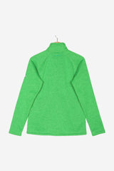 Freizeitjacke für Damen