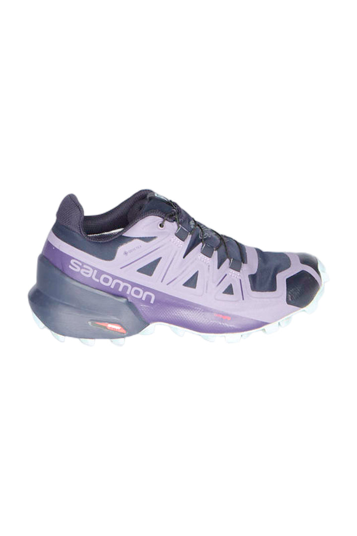 Laufschuhe & Trailrunningschuhe für Damen