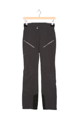 Softshellhose für Damen