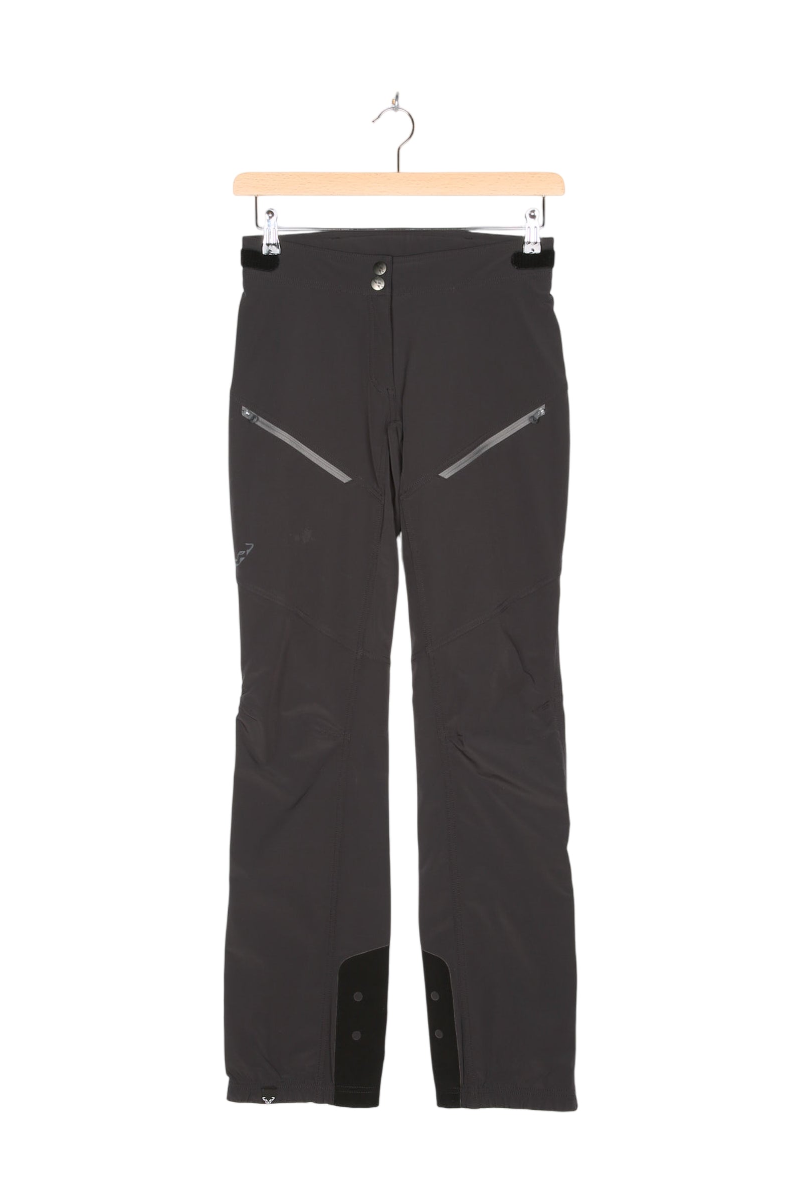 Softshellhose für Damen