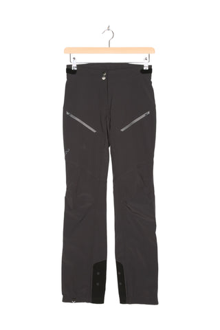 Softshellhose für Damen