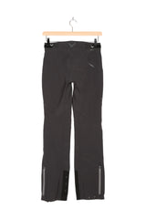 Softshellhose für Damen