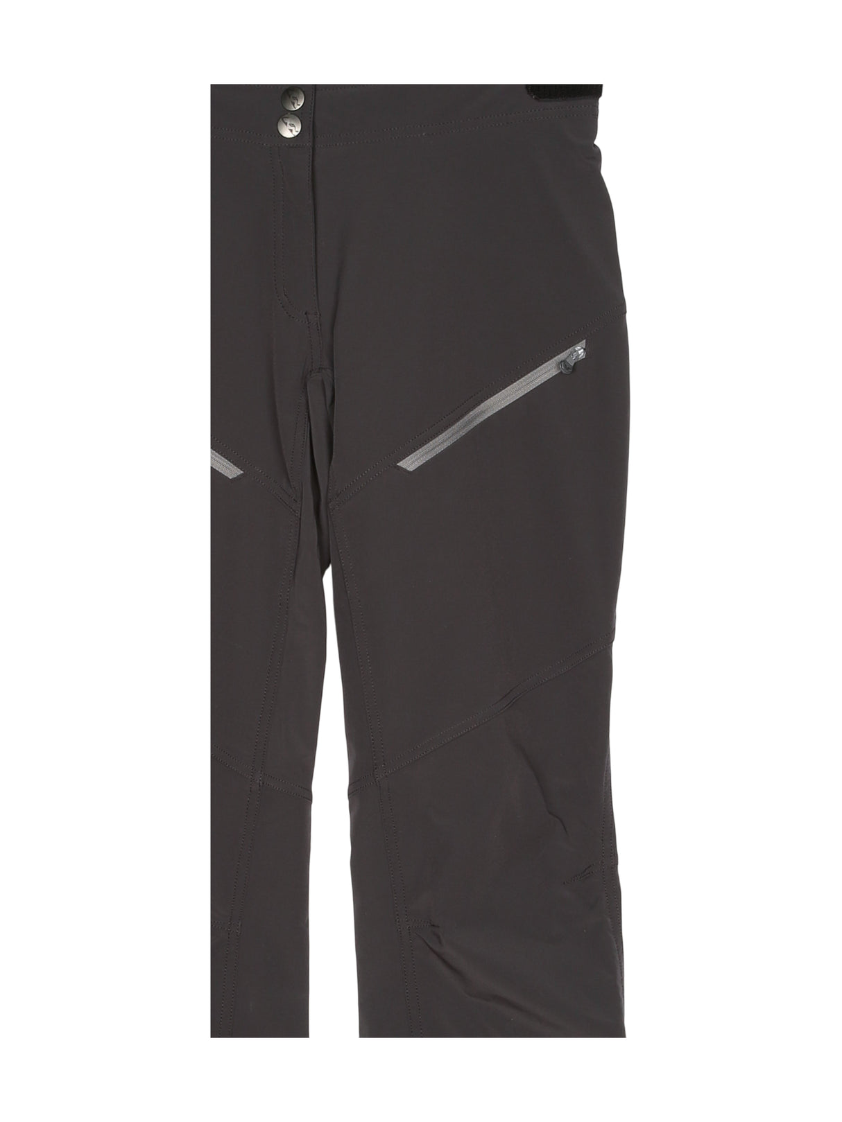 Softshellhose für Damen