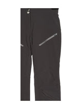 Softshellhose für Damen