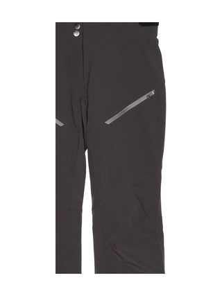 Softshellhose für Damen