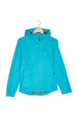 Hardshelljacke & Regenjacke für Damen