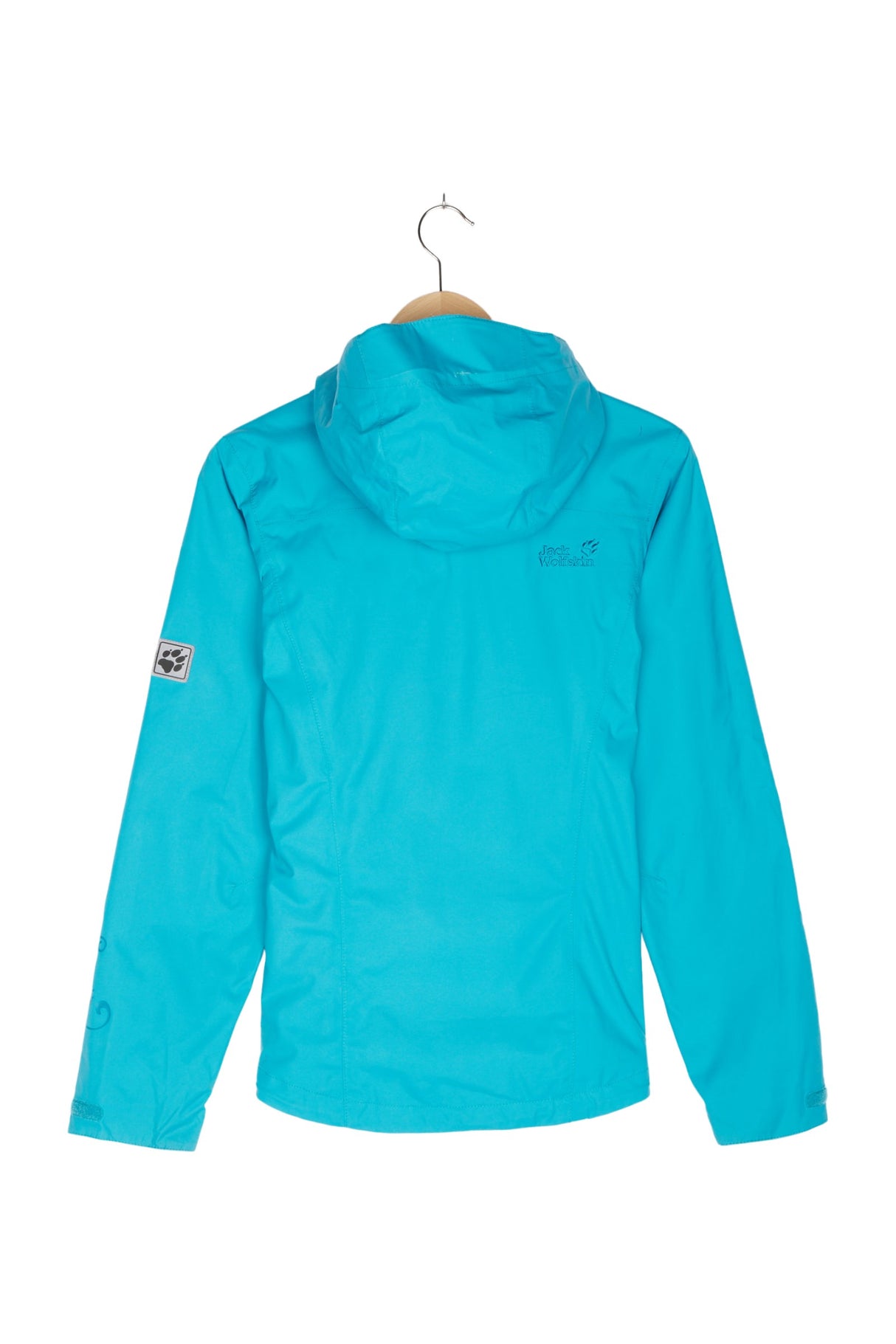 Hardshelljacke & Regenjacke für Damen