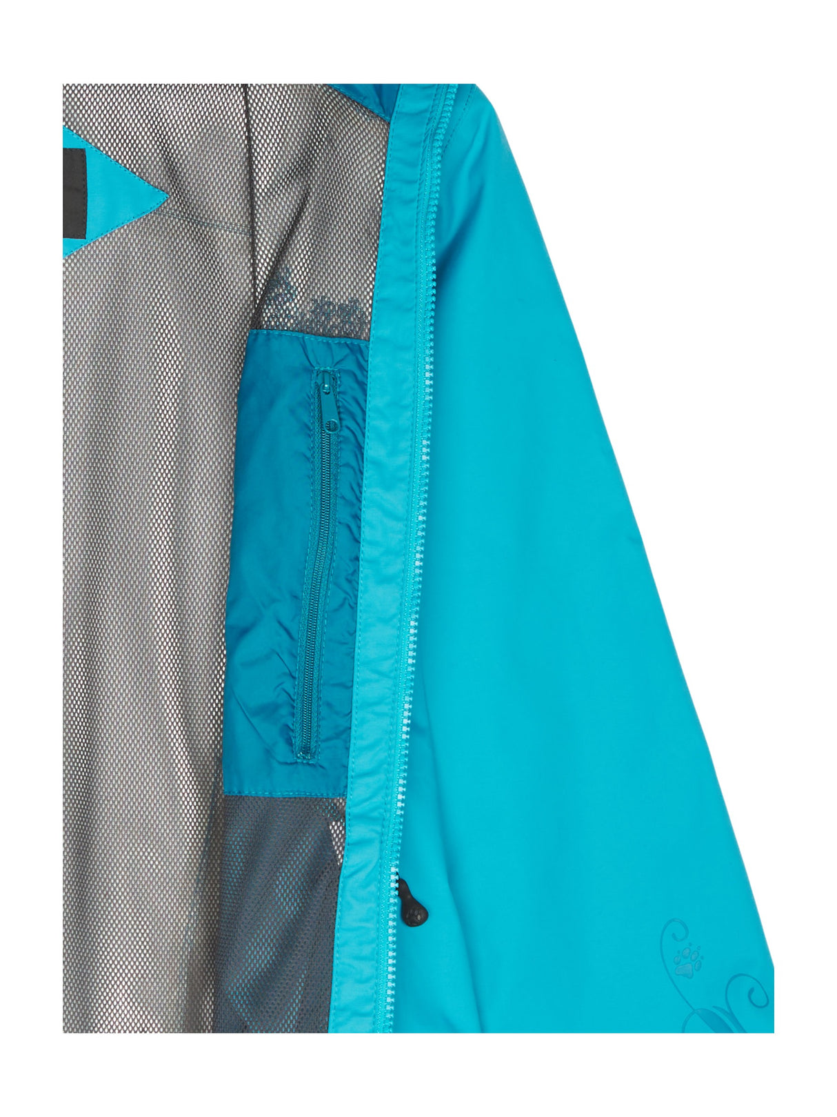 Hardshelljacke & Regenjacke für Damen