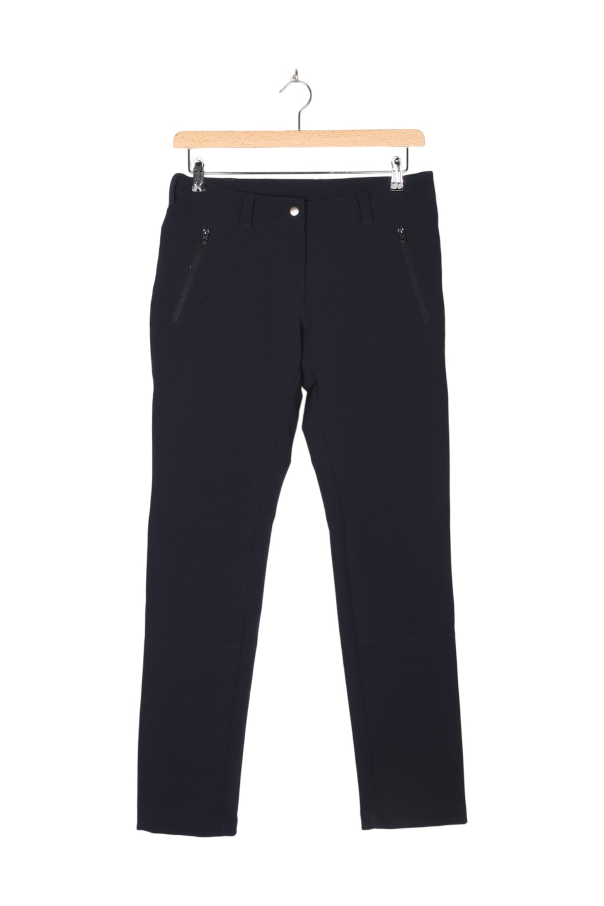 Softshellhose für Damen