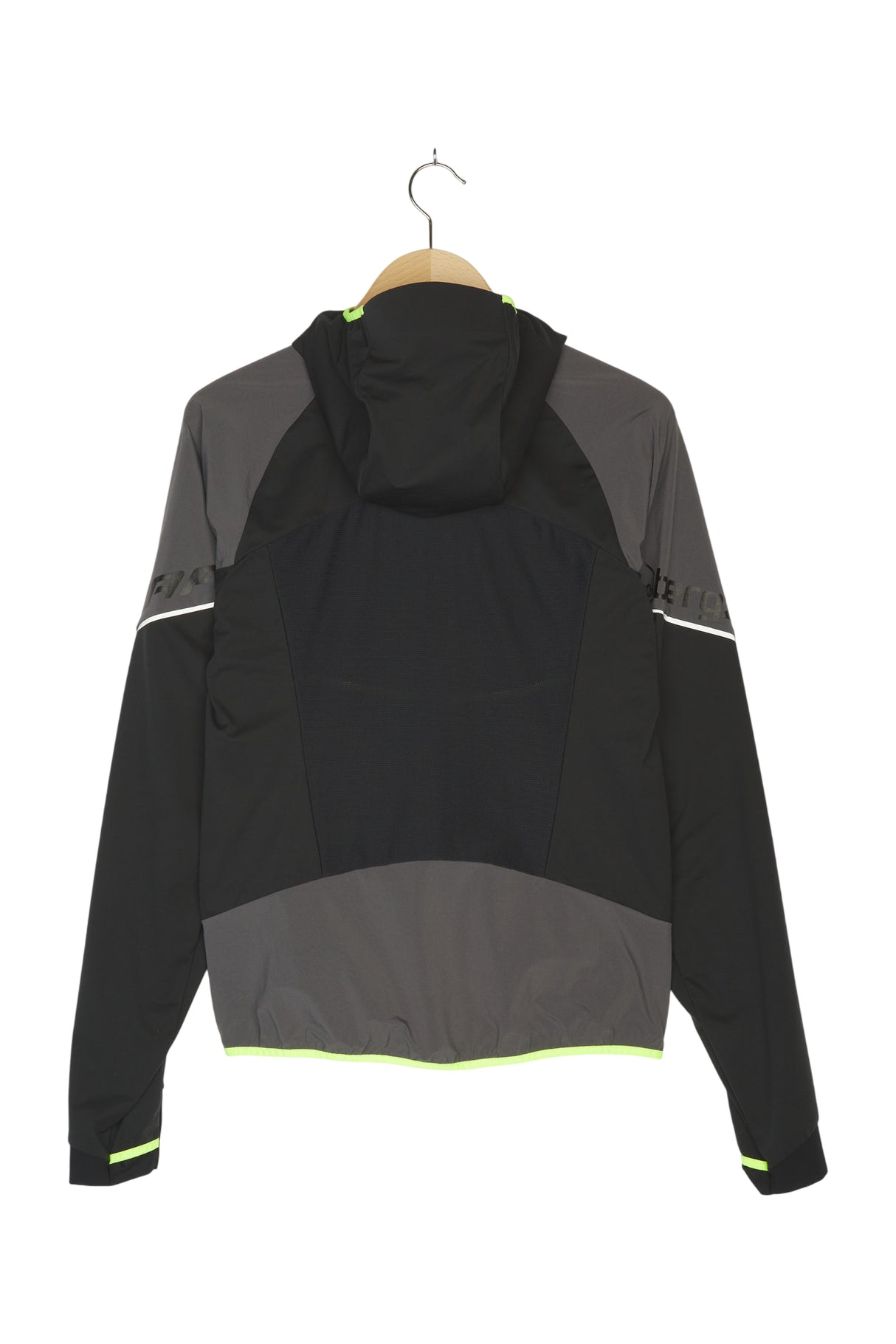 Softshelljacke für Herren