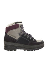 Wanderschuhe & Trekkingschuhe für Damen