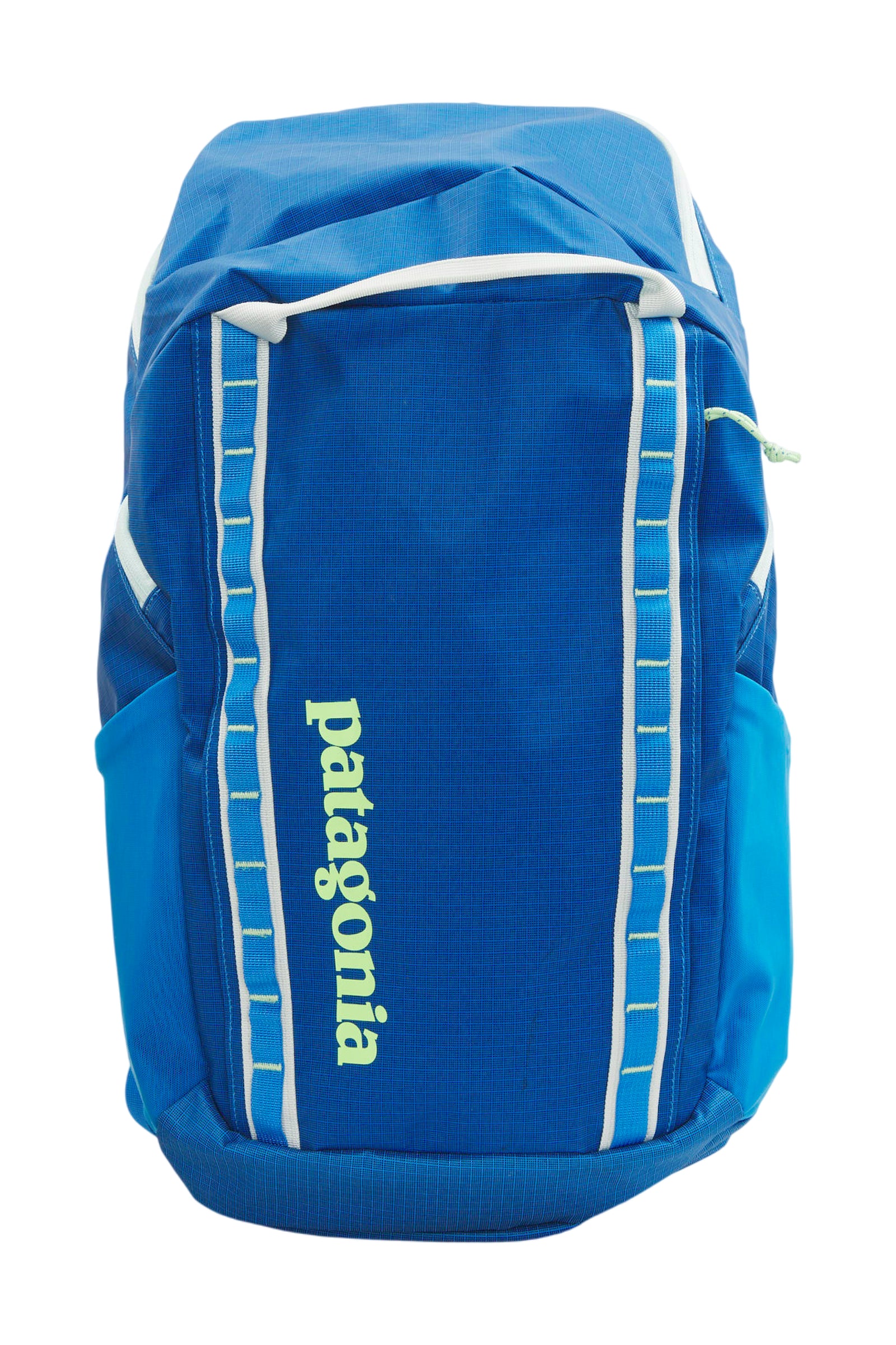 Daypack für Damen & Herren