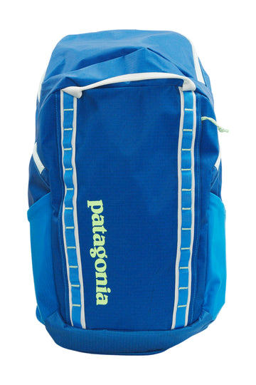 Daypack für Damen & Herren