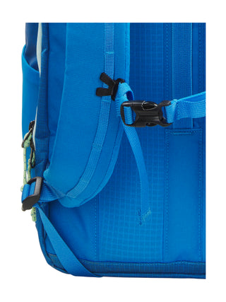 Daypack für Damen & Herren