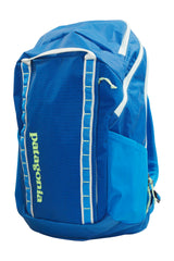 Daypack für Damen & Herren