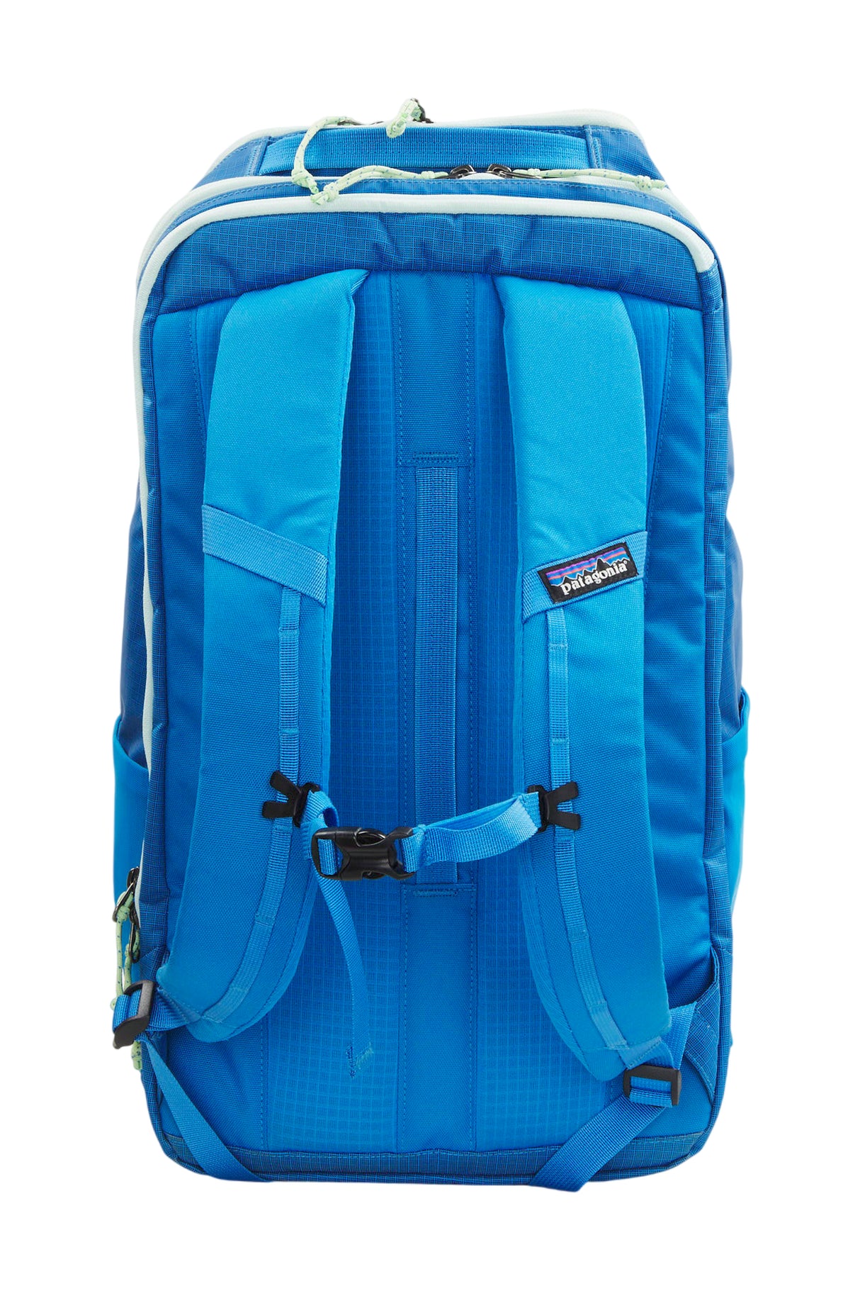 Daypack für Damen & Herren