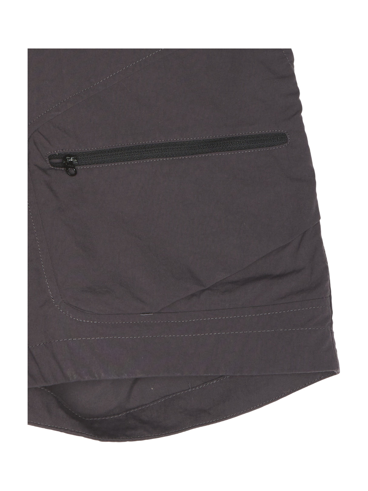 Kurze Hose für Damen