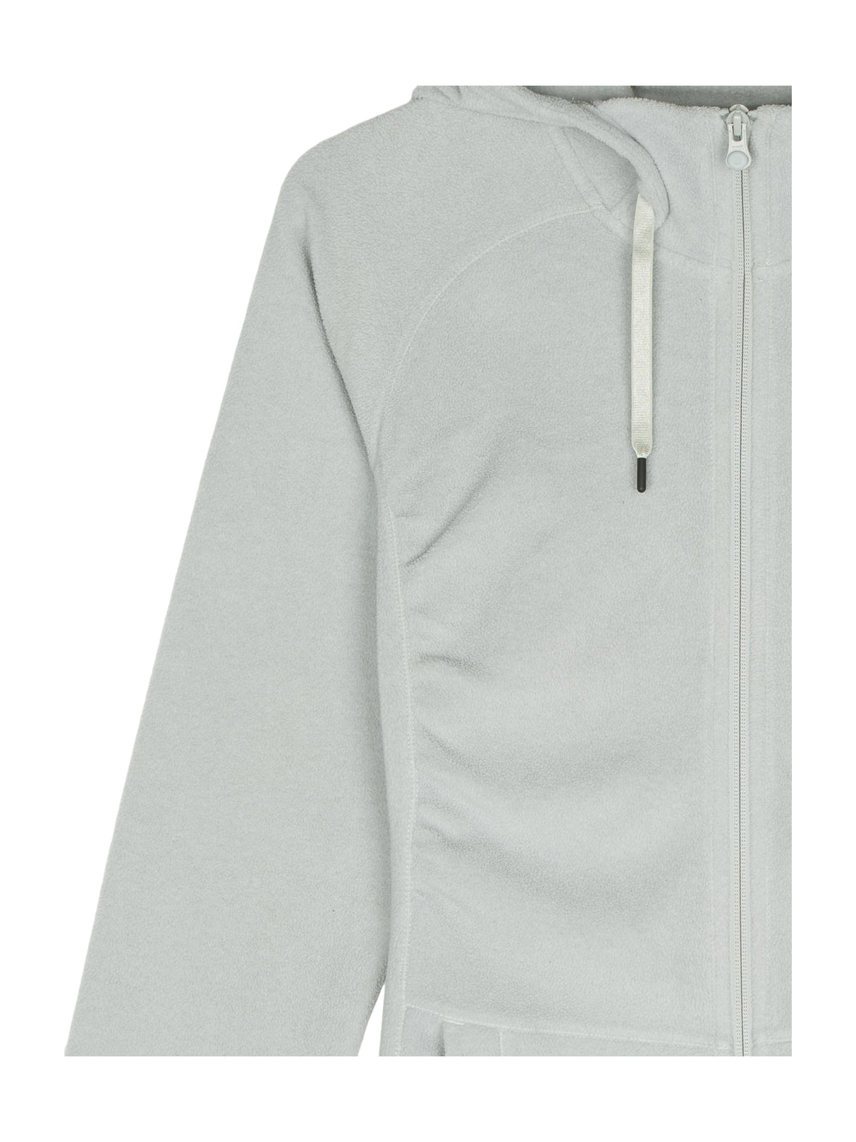 Fleecejacke für Damen