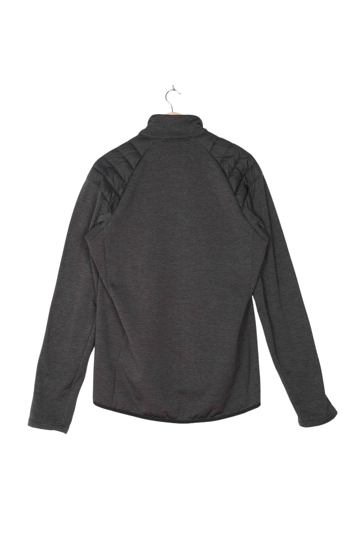 Isolationsjacke für Herren