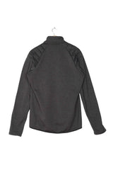 Isolationsjacke für Herren