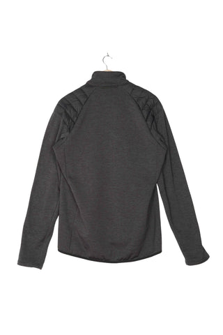 Isolationsjacke für Herren