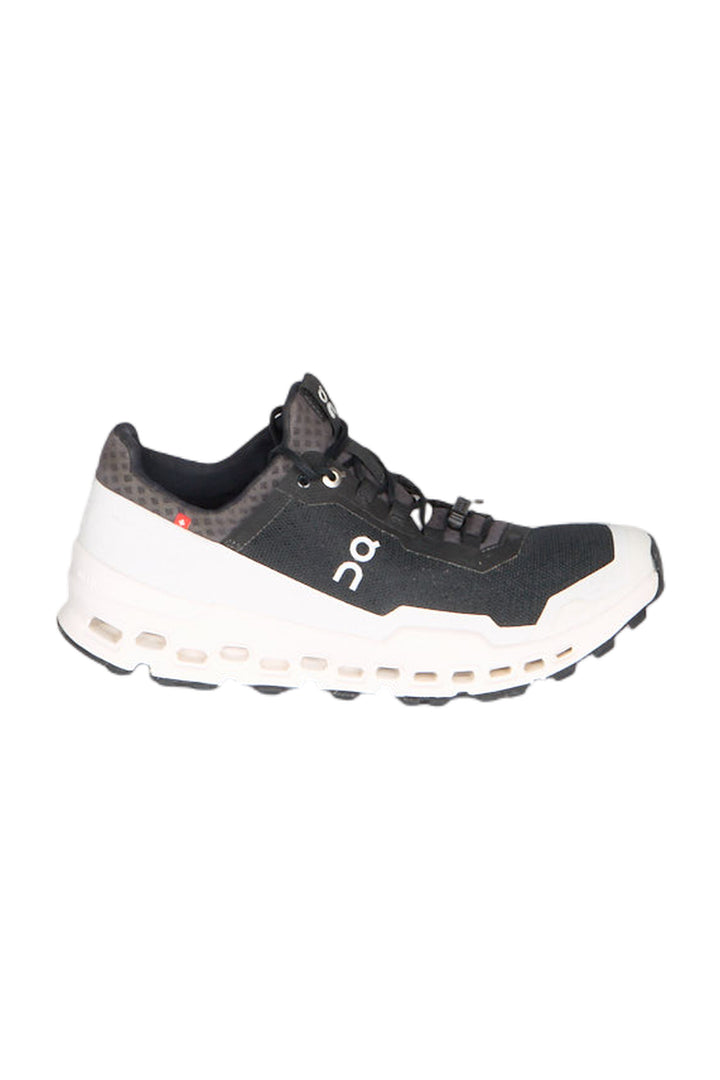 Laufschuhe & Trailrunningschuhe für Damen