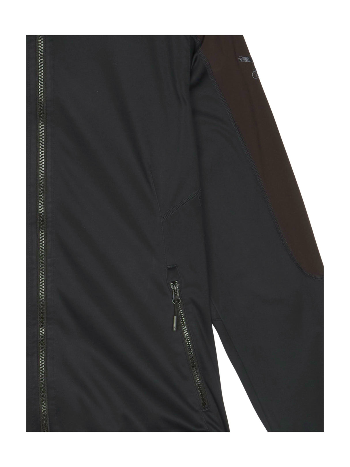 Salewa Softshelljacke für Damen