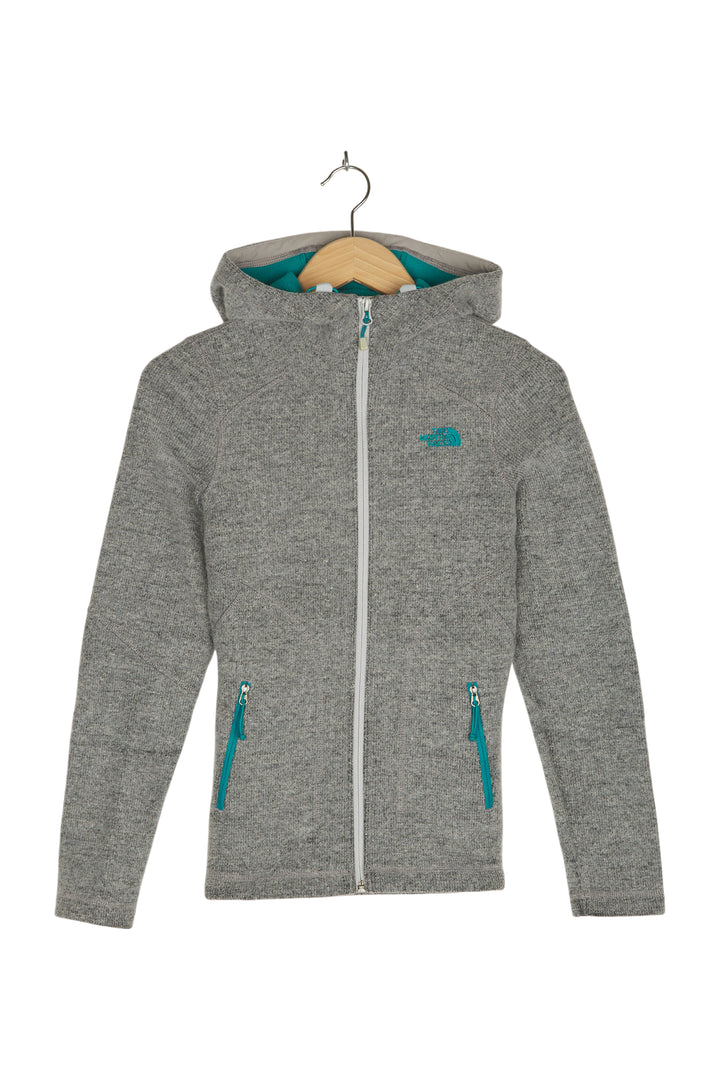 Freizeitjacke für Damen