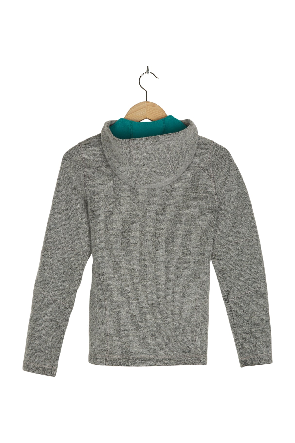 Freizeitjacke für Damen