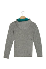 Freizeitjacke für Damen
